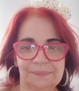 WEBCAMBELLA (53) - Nyíregyháza - kép 1065993