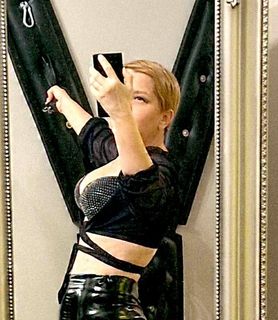 Hanna Bdsm (48) - Székesfehérvár - kép 1002011