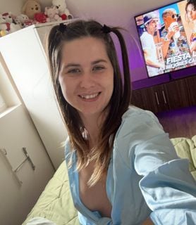 Larabby (22) - Mosonmagyaróvár - kép 1036237