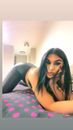 Maja (27) - Győr - kép 1057171