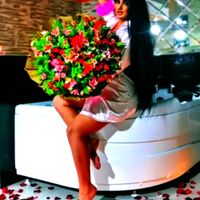 Lola (31) - Nyíregyháza - kép 993551