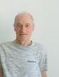 Csaba