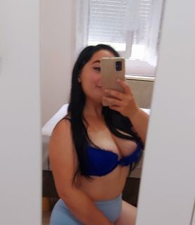 Emili (24) - Debrecen - kép 1010265