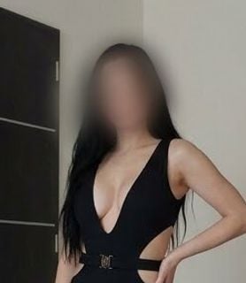 Mia (20) - Zalaegerszeg - kép 1069538