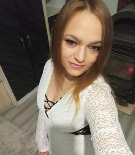 Bianka (30) - Nagykanizsa - kép 1046361