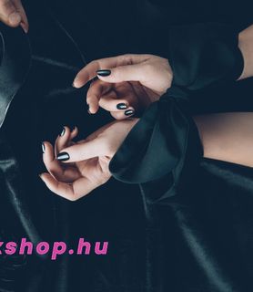 IntimSzexshop - Budapest - kép 1007459