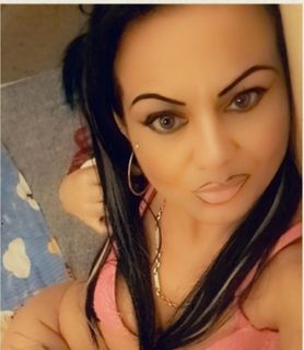 Rea (36) - Püspökladány - kép 948993