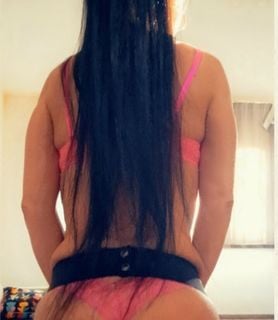 Rea (36) - Püspökladány - kép 945342