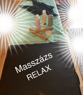 Bony masszázs (46) - Sopron - kép 1041137
