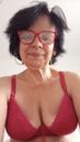 Gabi Webcam (52) - Sopron - kép 1049153