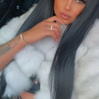 Lola (31) - Nyíregyháza - kép 914785