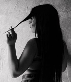 Jenna (47) - Sopron - kép 1066895