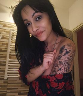 Naomi (31) - Szombathely - kép 1054759