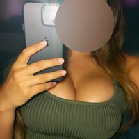 Nina Secret (31) - Szombathely - kép 1059114