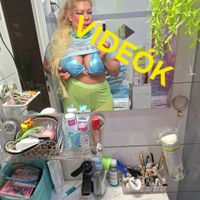Moniqe videok (44) - Pécs - kép 1059942