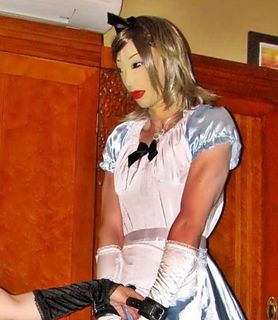 Hanna Bdsm (48) - Székesfehérvár - kép 88593