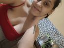 Lejla (23) - Kerecseny - kép 1060120