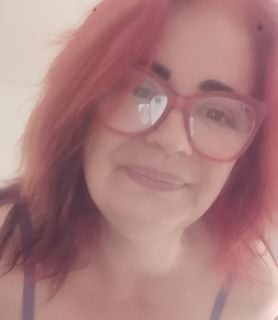 WEBCAMBELLA (53) - Győr - kép 1069390