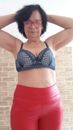 Gabi Webcam (52) - Sopron - kép 1049938