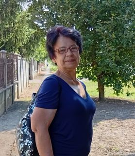 WEBCAMBELLA (53) - Szeged - kép 1039603