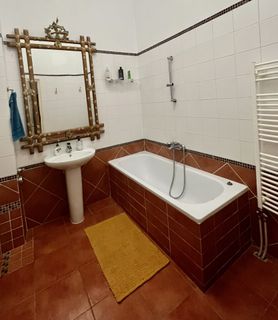 Exhibitionist Doll House - Budapest V. - kép 927856