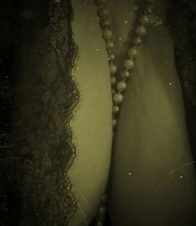Arina (53) - Hévíz - kép 1058591