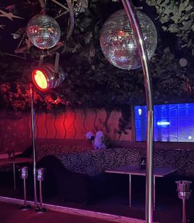 SWINGERKN swinger klubb - Komárom - kép 1035425