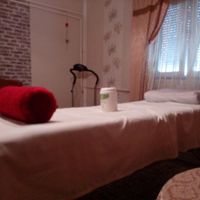 Afrodité (55) - Mosonmagyaróvár - kép 820380