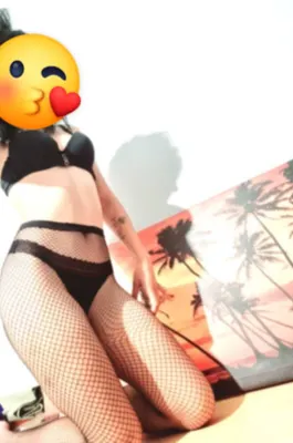 Kitti