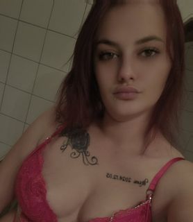 Ketrin (27) - Letenye - kép 1052987