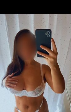 Kamilla