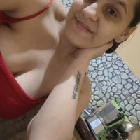 Lejla (23) - Zalabaksa - kép 1060120