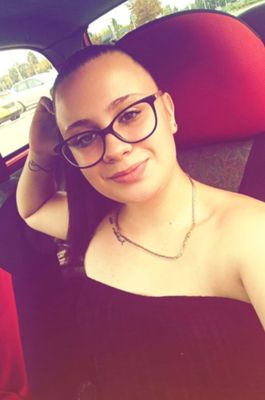 Aliz