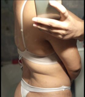 Emma (28) - Mátészalka - kép 1065736