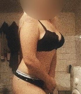 Réka (26) - Nagykanizsa - kép 1068811