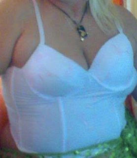 Dina (69) - Győr - kép 1056386