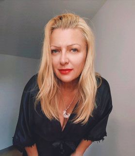 Lia masszázs (40) - Sopron - kép 1069239
