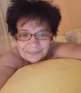 WEBCAMBELLA (53) - Szeged - kép 1040011