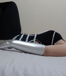 Lola (30) - Debrecen - kép 1033732