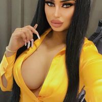 Lola (31) - Nyíregyháza - kép 1017408