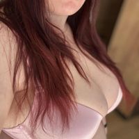 Pamela (28) - Pécs - kép 1060095