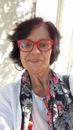 Gabi Webcam (52) - Sopron - kép 1047645