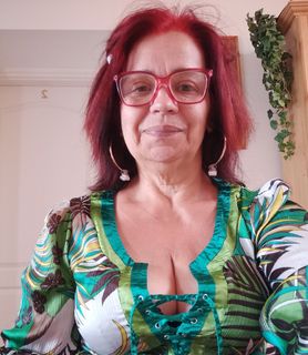 WEBCAMBELLA (53) - Szeged - kép 1064231