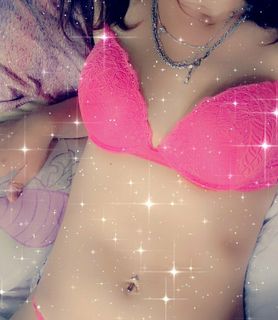 Léna (35) - Tatabánya - kép 974086