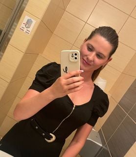 Larabby (22) - Mosonmagyaróvár - kép 1042034