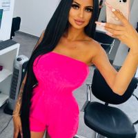 Lola (31) - Nyíregyháza - kép 959926