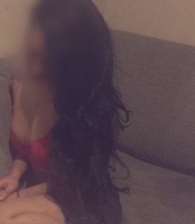 Vivi (23) - Pacsa - kép 1054385