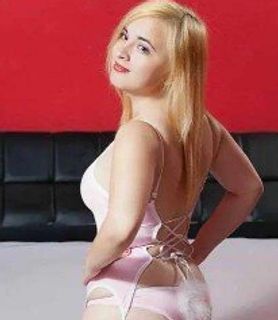 Candy (25) - Körmend - kép 1058409