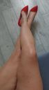 Anna (56) - Veszprém - kép 1028155