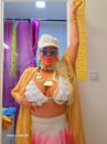 Moniqe webcam (44) - Debrecen - kép 1055053